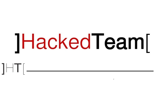 hackingteam_logo-100594944-primary.idge