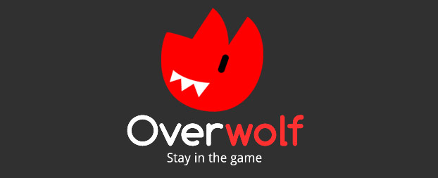 overwolf_mmocrunch