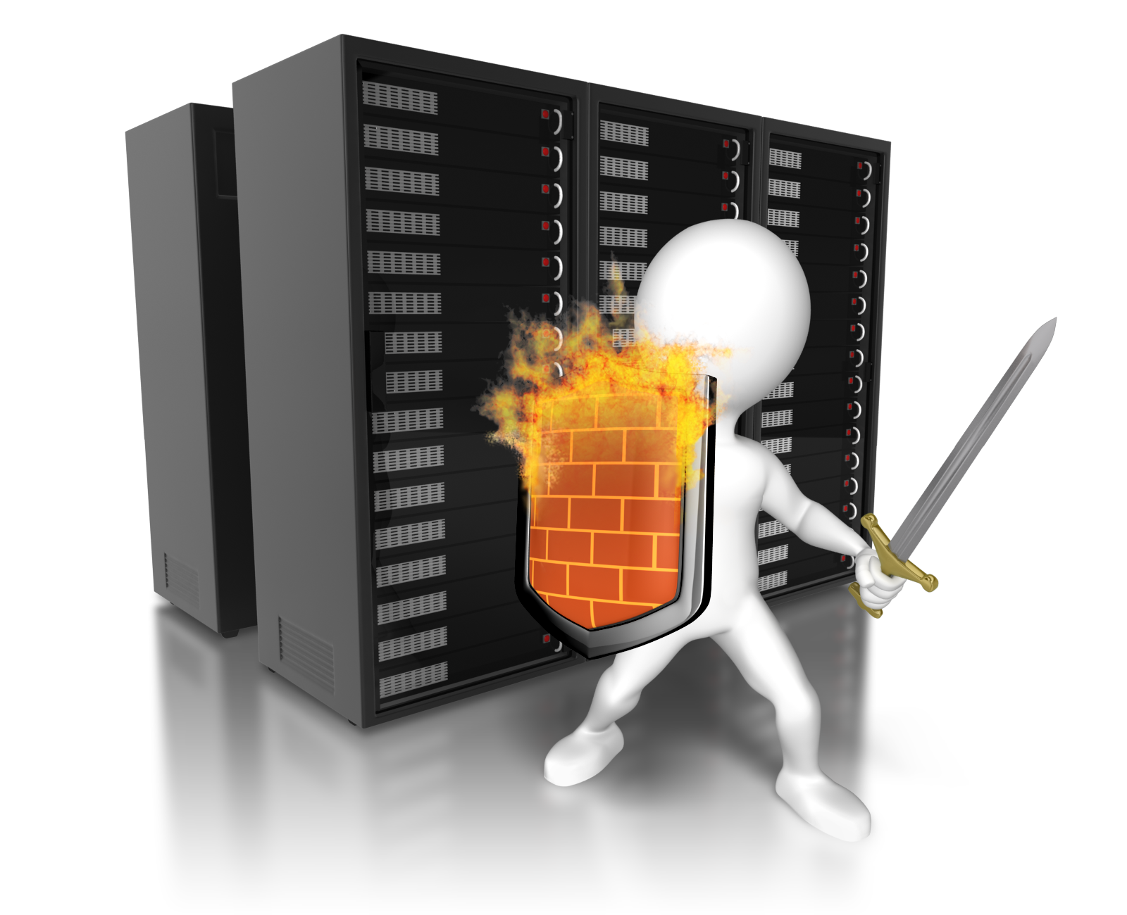 migliori-firewall-gratuiti-2015