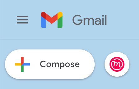 Gmail e Mailvelope: due alternative semplici per criptare le proprie e-mail