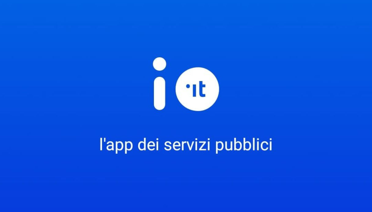 Come usare la CIE 3.0 (carta d’identità elettronica) per connettersi agli stessi servizi di SPID: l’applicazione IO